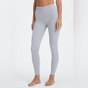 Fabletics Live-In High Waisted Leggings